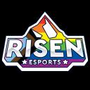 Risen Esports icon