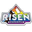 Risen Esports