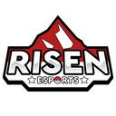 Risen Esports icon