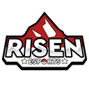 Risen Esports
