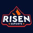 Risen Esports icon