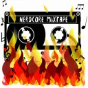 NerdCore