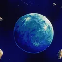 Dragon Ball Another