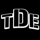 Top Dawg Entertainment