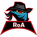 RoA icon