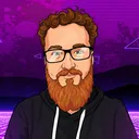 Tayz_UK