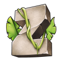 ZENCRAFT - play.zencraft.net avatar