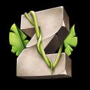 ZENCRAFT - play.zencraft.net icon