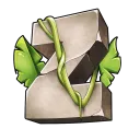 ZENCRAFT - play.zencraft.net