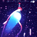 Masspace icon