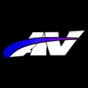 Anevium