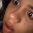 Mundo Mágico do Marquezine