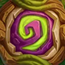 Hearthstone: The Lost City of Un'Goro