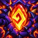 Hearthstone: Reign of the Black Empire