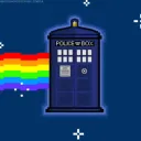 TARDIS