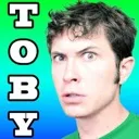 The Tobuscus Server