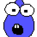 Drippys Basement