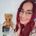 Team Cacahuete! <3