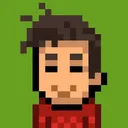 Felix Spielt Community Discord