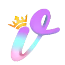 QueenVegan's Castle