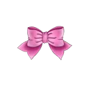 Bubz Club