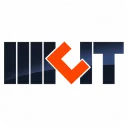 Illicit Gaming