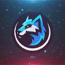 Polar Ace icon