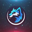 Polar Ace icon