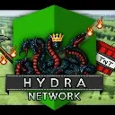 Hydra Network