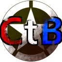 Call to Battle Game Official Chatroom icon