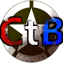 Call to Battle Game Official Chatroom