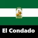 Gente del Condado