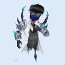 Alex's Random Discord