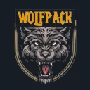🐺 WOLF PACK 🐺