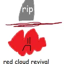 Story of Red Cloud Revival Project