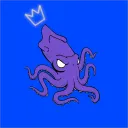 Squid Gang