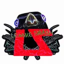 LEMME SMASH