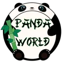 Panda World