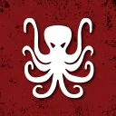 ⚓🐙 Blackwater 🐙⚓