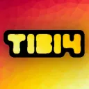 TIBI4