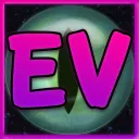 EverVoid | Play Test 1