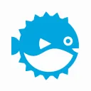 PufferPanel