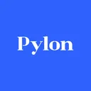 Pylon Animations