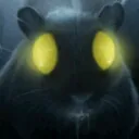 Bowl Of Souls Official