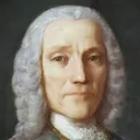r/classicalmusic