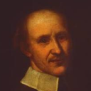 Discovery icon for r/classicalmusic Discord server