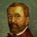 Discovery icon for r/classicalmusic Discord server