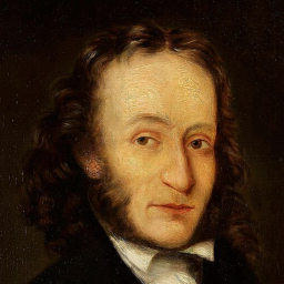 Discovery icon for r/classicalmusic Discord server