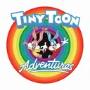 Tiny Toon Speedruns