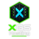 XGS HOSTING - Support Server